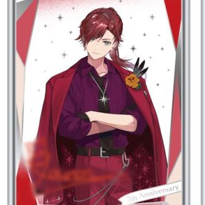 ローレン・イロアス