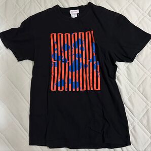 SCANDAL Tシャツ 半袖