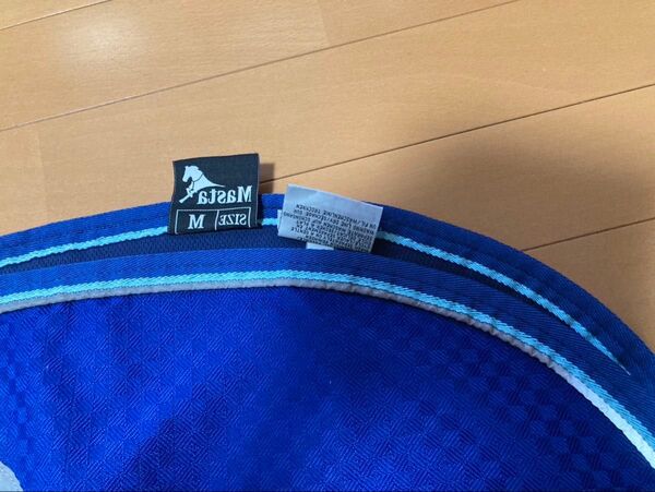 【乗馬用品】エクササイズシート