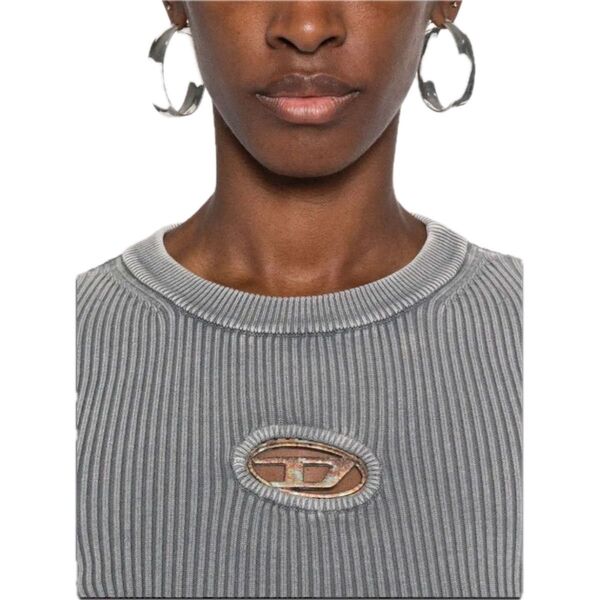 ディーゼル DIESEL トップス XS 新品