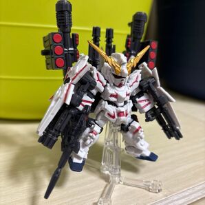 モビルスーツアンサンブル