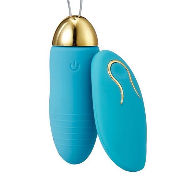 USB 充電式 ミニサイズ リラックスの効果