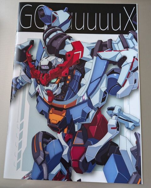 セブンイレブン限定 機動戦士ガンダム ノート 全5種コンプ3セット