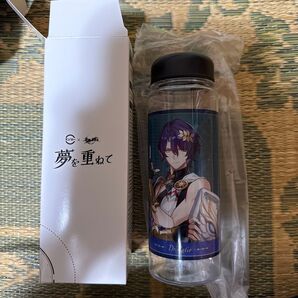 タンブラー スシロー