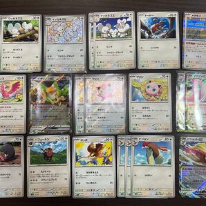 ポケモンカード まとめ売り シャイニートレジャー