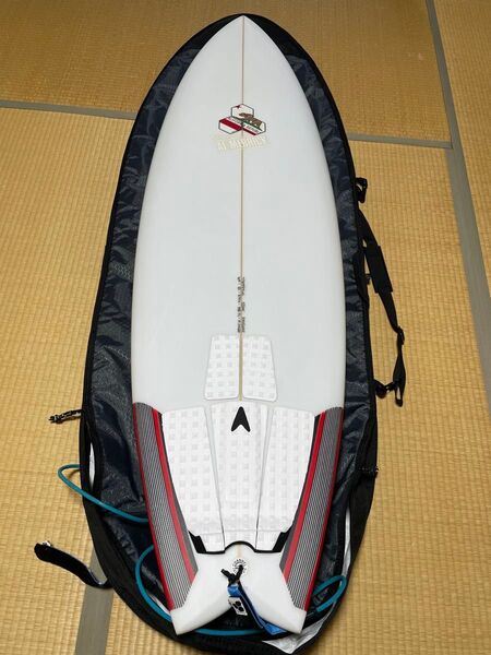 PODMOD 6'0