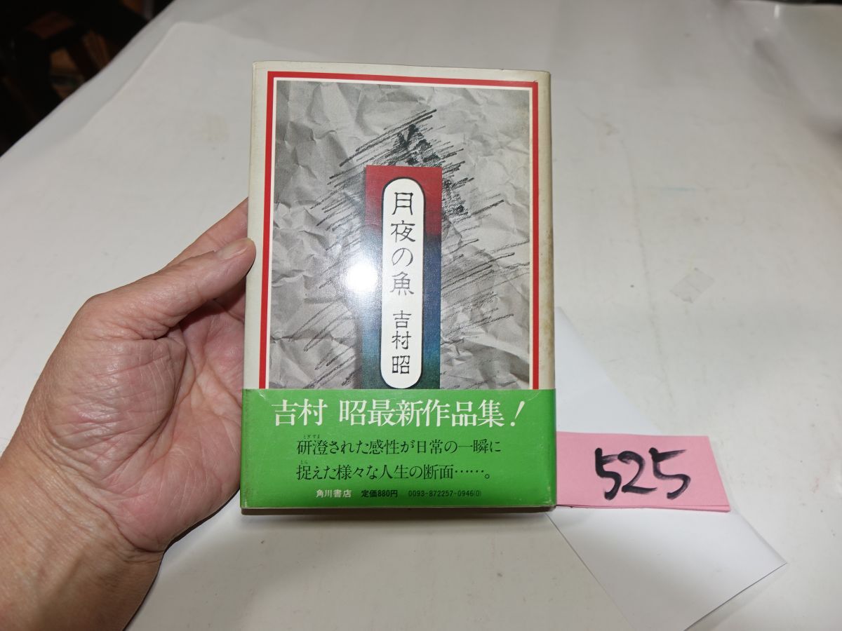 孤独な噴水 (文春文庫 よ 1-29) | 吉村 昭 |本 | 通販 | Amazon