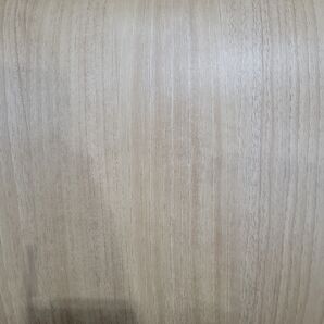 3M ダイノックシート wg1837 木目