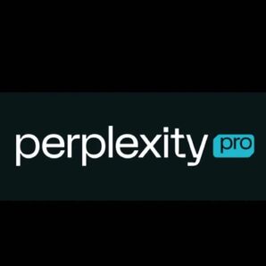 Perplexity Proライセンス1年分利用