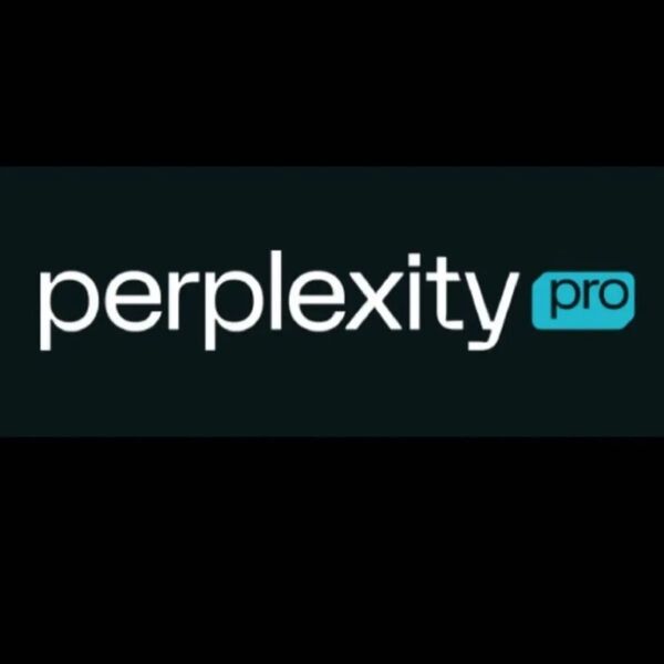 Perplexity Proライセンス1年分利用