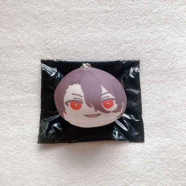 あんスタ あんさんぶるスターズ UNDEAD 朔間零 おまんじゅう 追憶編