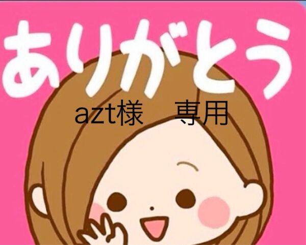 和菓子 期間限定 兆雅せんべい レモン&塩&苺ヴァッフェル 食べ比べ
