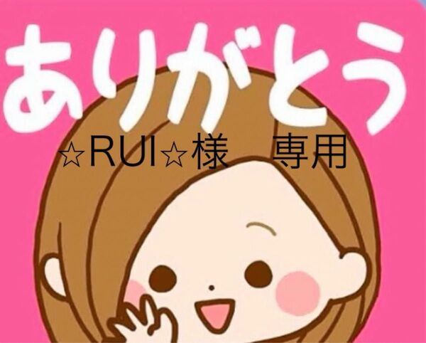 お菓子 和菓子 季節限定 桜ヴァッフェル せんべい