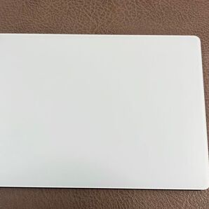 Magic Trackpad2 マジックトラックパッド2