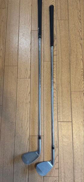 大人気 ロッディオ ウェッジ A.56° 2本セット