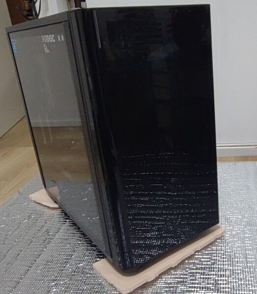デスクトップパソコン I76700 GTX1080