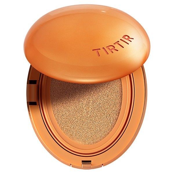 TIRTIR MASK FIT AI FILTER CUSHION / SPF30 / PA++ / 23N / 18g
