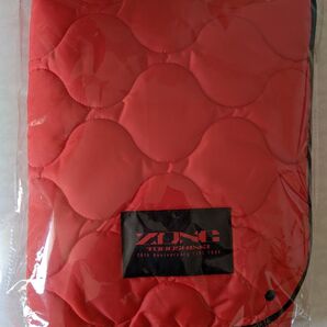 東方神起 ZONE プレミアムシート グッズ