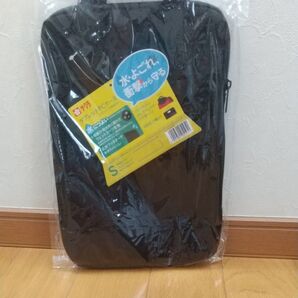 新品未使用 サクラタブレットPCケース