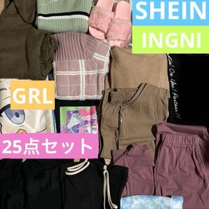 レディース まとめ売り 服