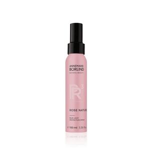 アンネマリー・ボーリンド RN プロテクト スプレー 100ml
