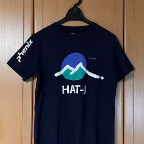 【古着】phenix フェニックス Tシャツ レディース Mサイズ