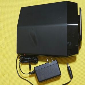 バッファロー WSR-5400AX6S-NMB BUFFALO