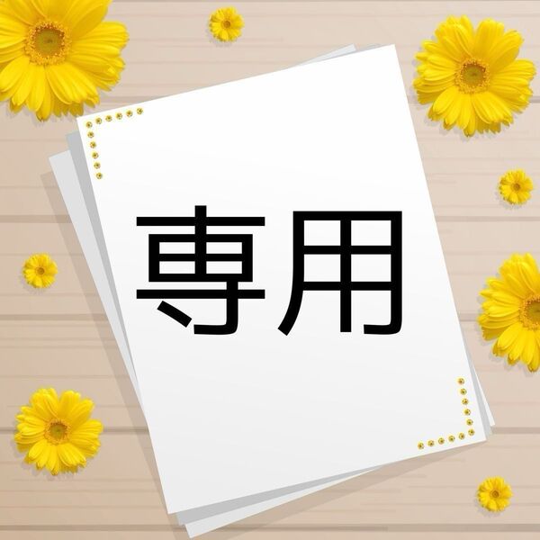 ジェルネイルセット カラージェル 14色 セット マグネットジェル ジェル ネイル キャッツアイ MIQH と GJOQ
