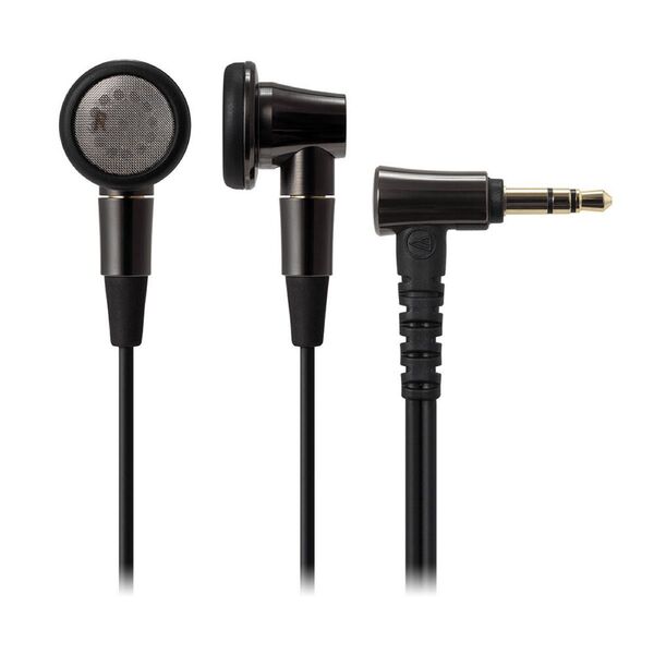 新品 オーディオテクニカ ATH-CM2000Ti イヤホン 有線 インナーイヤー型 ハイレゾ音源 audio-technica