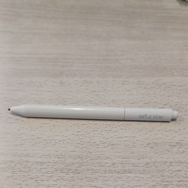 スマイルゼミ タッチペン