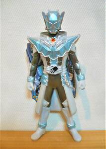  rider герой серии 11 Kamen Rider Wizard Infinity стиль 