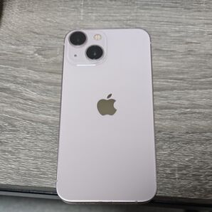 iPhone13mini 128GB