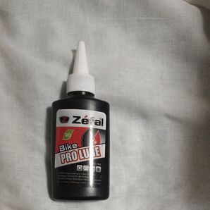 自転車用オイル 品名 : Bike PRO LUBE 自転車用潤滑剤 125ml 未使用品