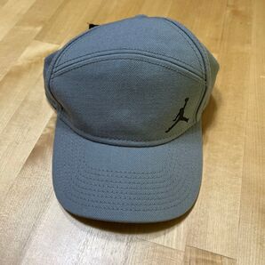 ジョーダン キャップ フリーサイズ キャップ 帽子