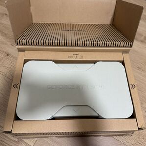 新品 NVIDIA RTX5070 Founders Edition グラフィックボード 純正 fe