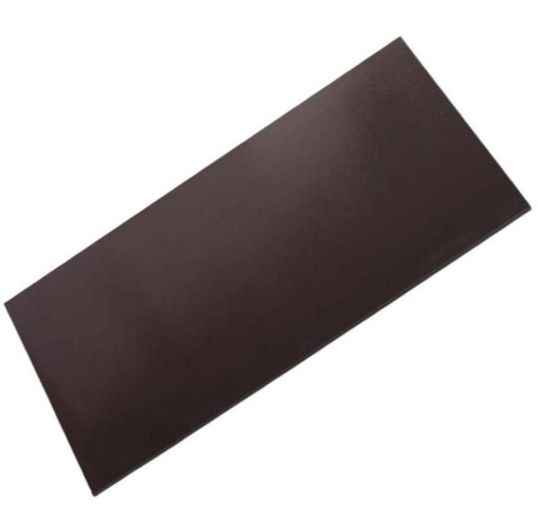 Thepbro マグネットシート 超強力 フリーカット 30cm×10cm