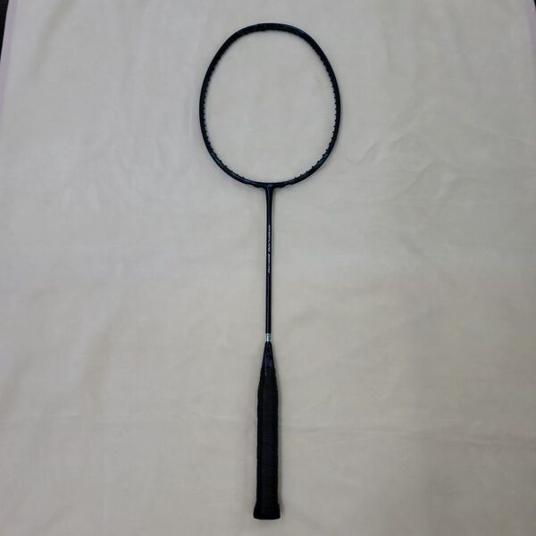 YONEX NANOFLARE 800 PRO ジャンク品