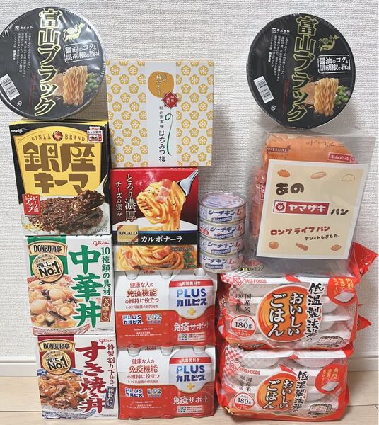 【匿名配送、即日発送】 レトルトカレー パスタソース お得 まとめ売り!!