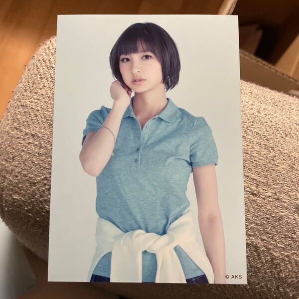 AKBがいっぱい 生写真 篠田麻里子 AKB48 NMB48 SKE48 制服 DVD BluRay