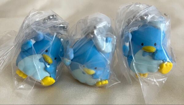 サンリオキャラクターズ 夢みるエンジェルスイング2 タキシードサム