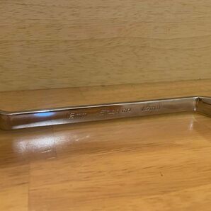スナップオン Snap-on XOM 1214 USA 12-14 レンチ