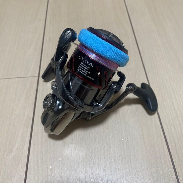 16ストラディックci4+