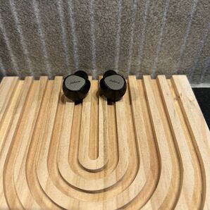 jabra elite 7 pro
