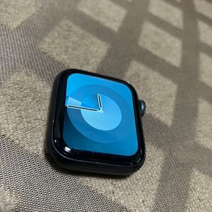 Apple Watch Series6 アルミ GPSモデル 本体のみ