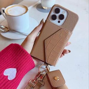 鈴木亜美 しいちゃん iPhoneケース