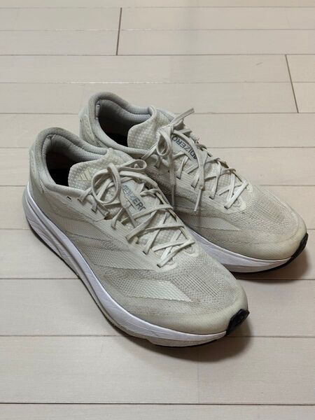ADIDAS ADIZERO SL2 28.0cm