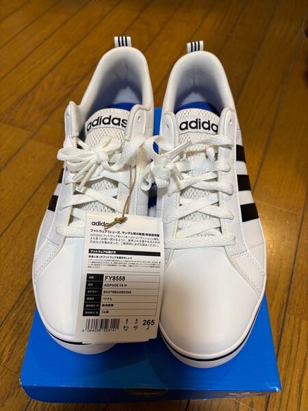 adidas アディダス スニーカー FY8558 アディダス adidas スニーカー Adidas