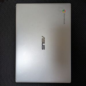 ASUS Chromebook CX1(CX1101) 出荷すぐ可能です 5/18まで値下げしてます。