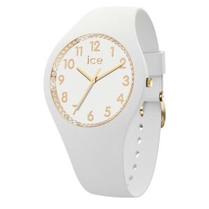 新品 保証あり アイスウォッチ ice watch ICE COSMOS ホワイトクリスタルナンバーズ 021048