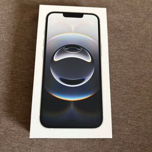 新品未開封・一括購入・iPhone 16e 128GB ホワイト
